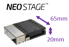 UE-M075-X05