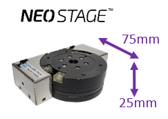 UE-M075-T10